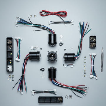 illuminotecnica_effeci_cablaggi