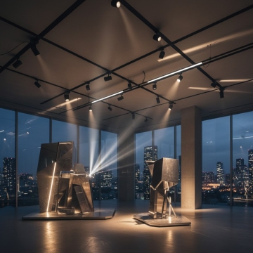 illuminotecnica_mostra_effeci_cablaggi